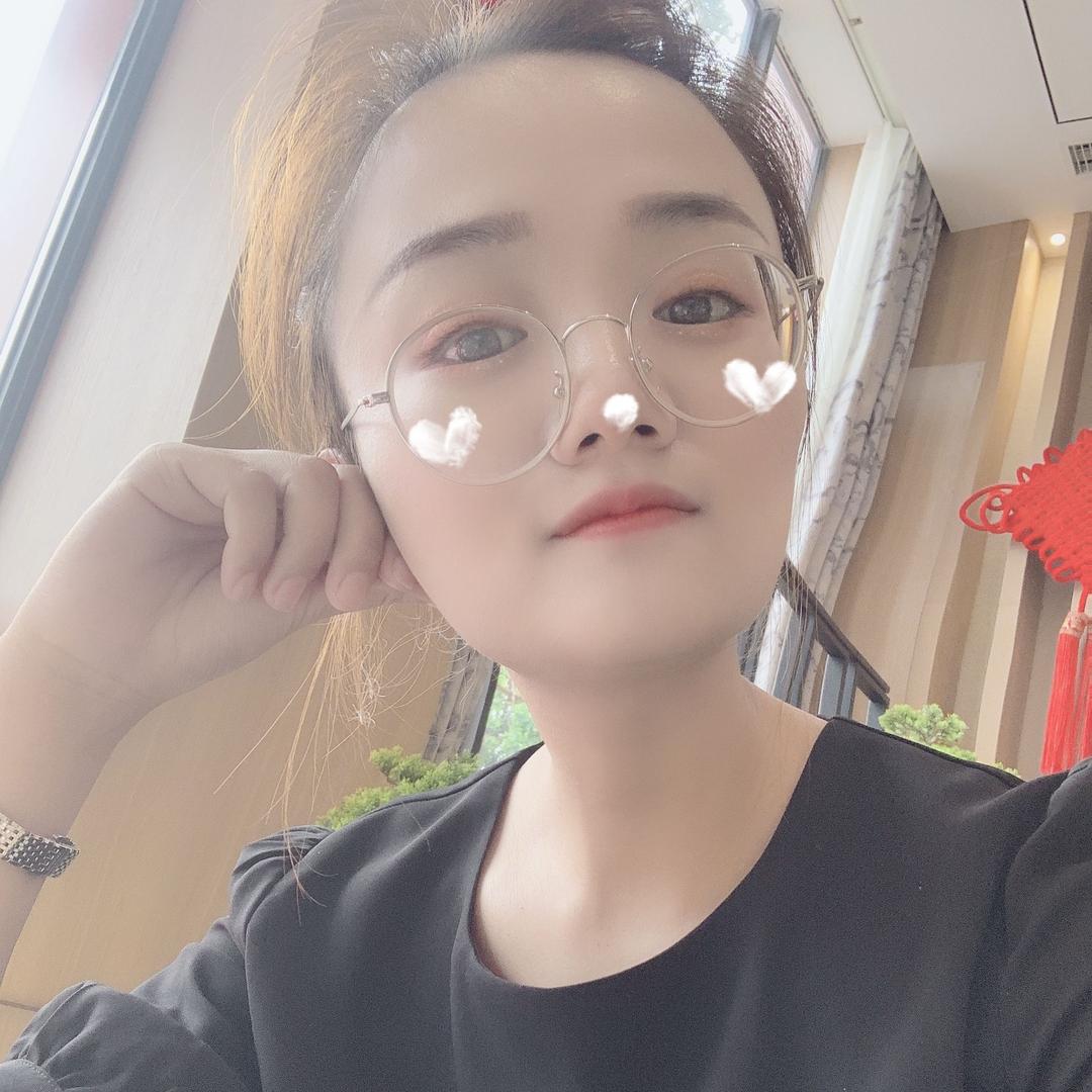 建业小静