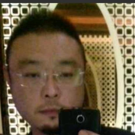 SYQ啊天