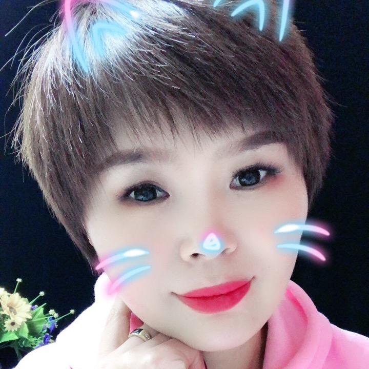 珍惜今天