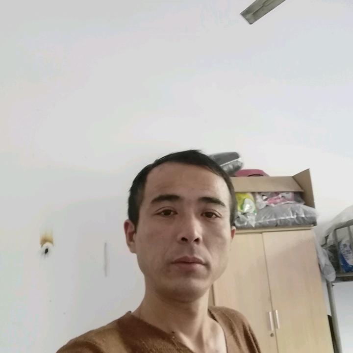 如你所愿
