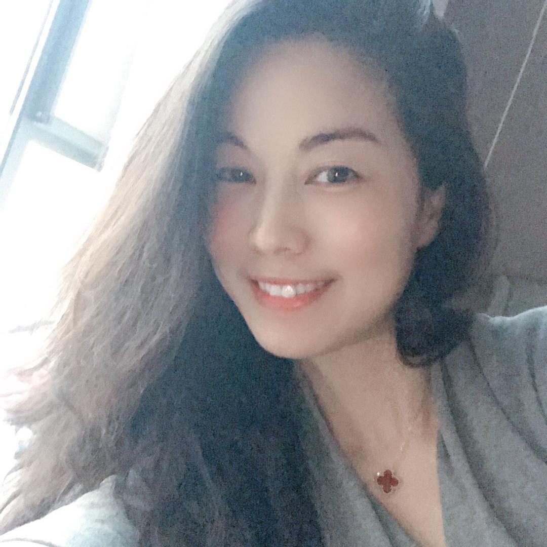 敏敏