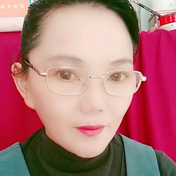 我爱儿女
