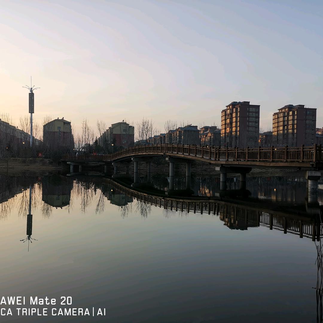 大宅门里的混不吝