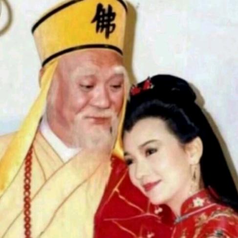 南城旧梦