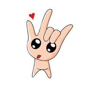 👠yake压客🤟🏻🤟🏻