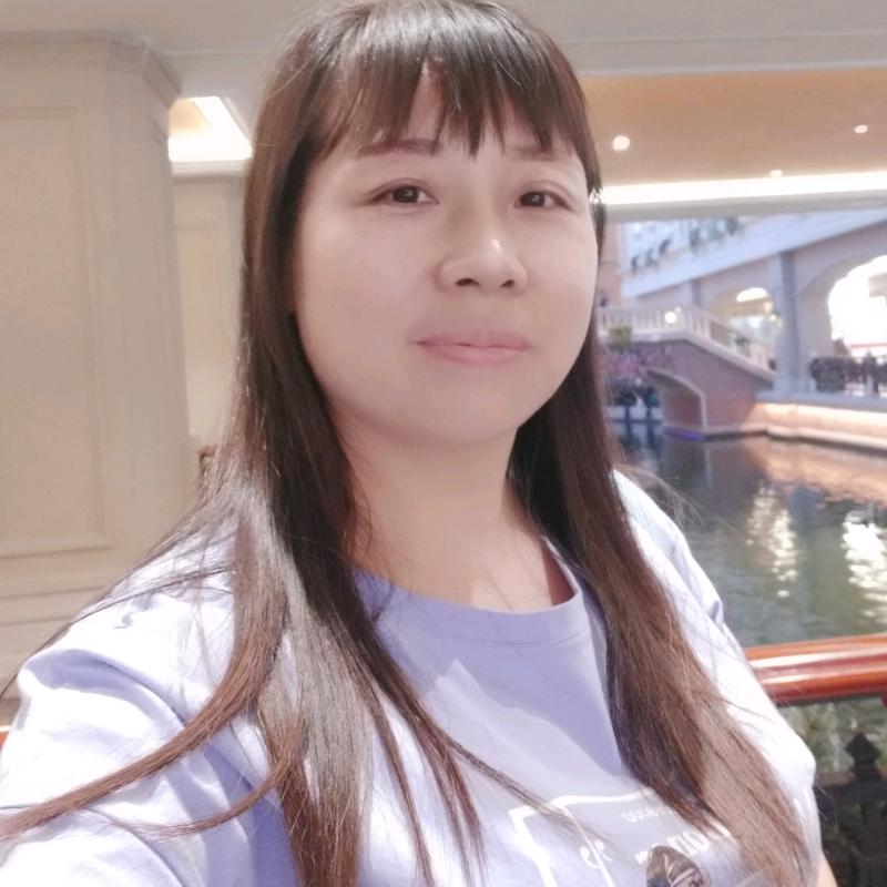 兰姐