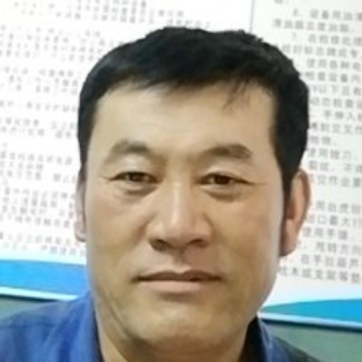 用户4447897319515
