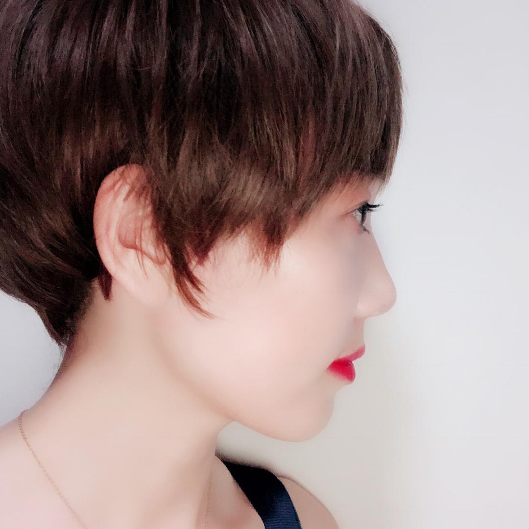 璐璐👑~