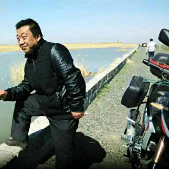卖碳翁