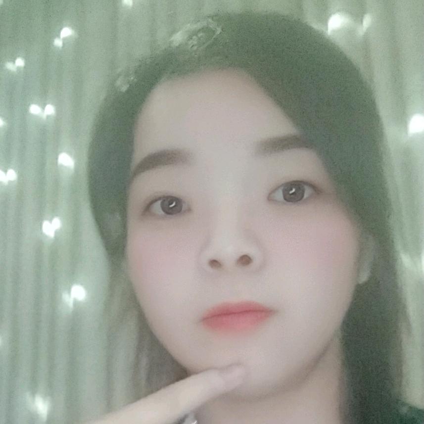 传奇