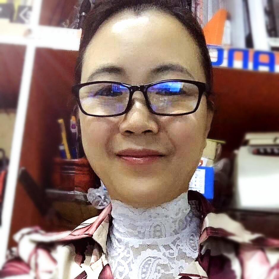 南宁芷秀渔具店