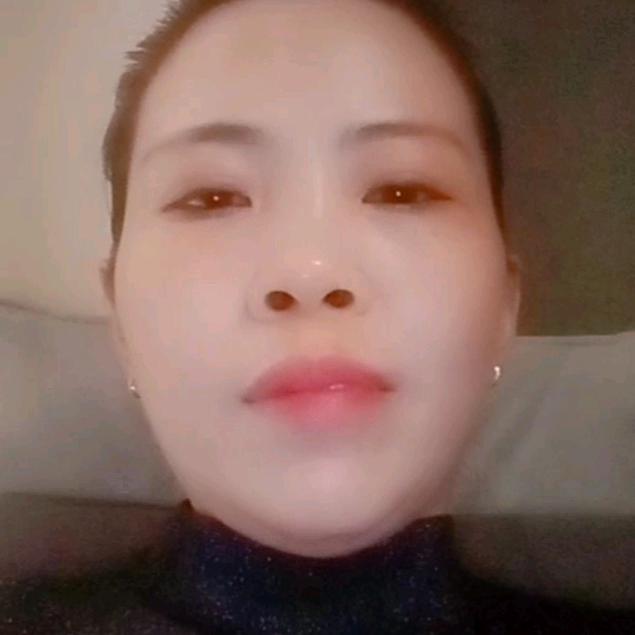 小欧