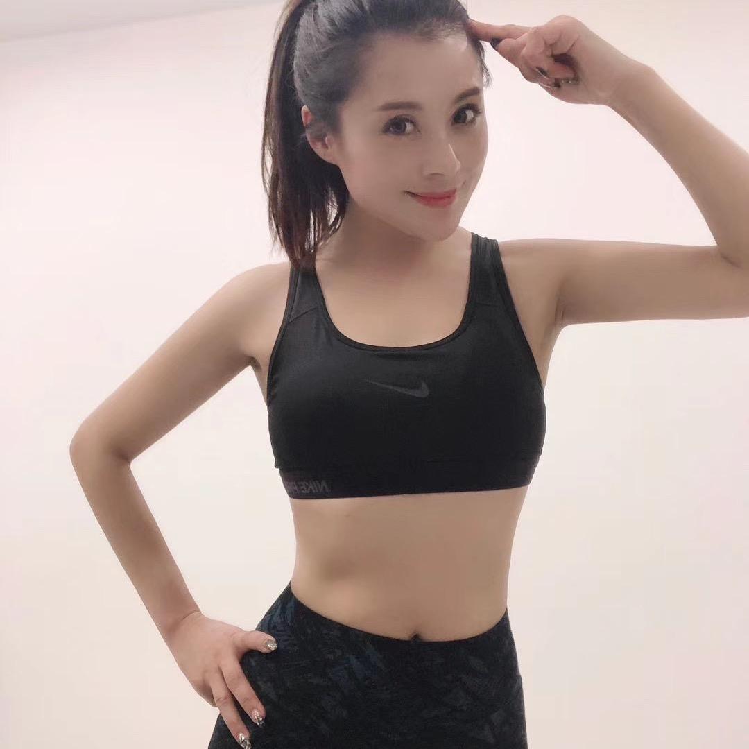 陆芋霏