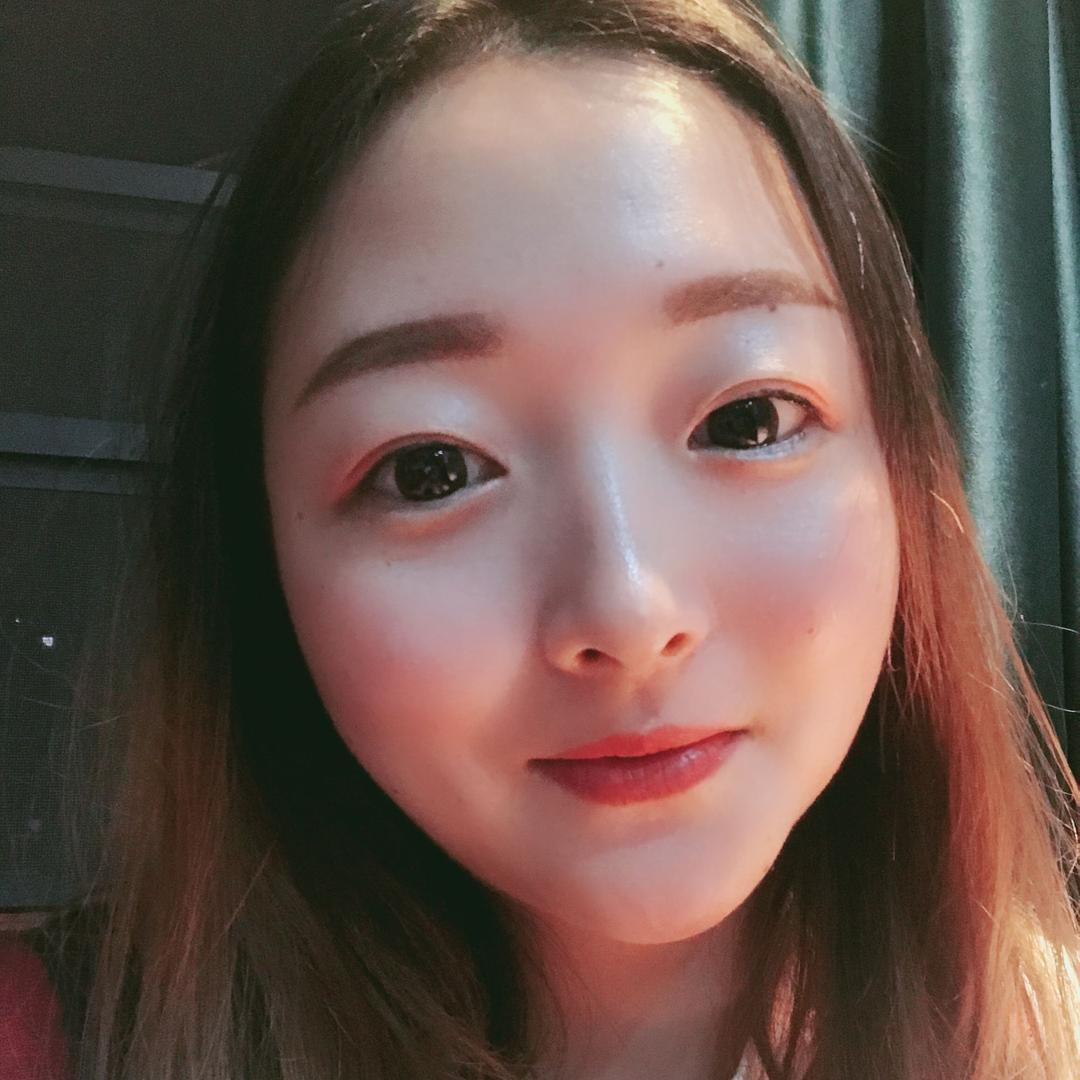 娇娇在荆州