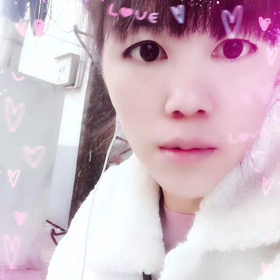 吕雪
