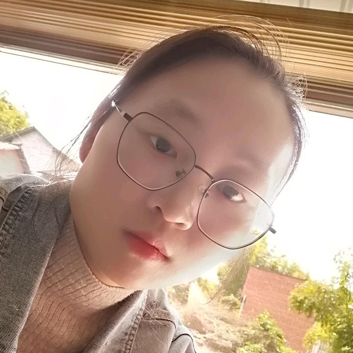 🌸家有两宝