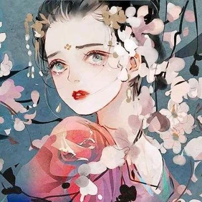 农村三妹