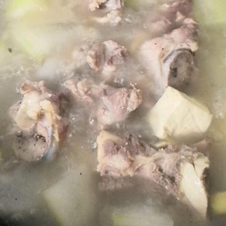 缘分