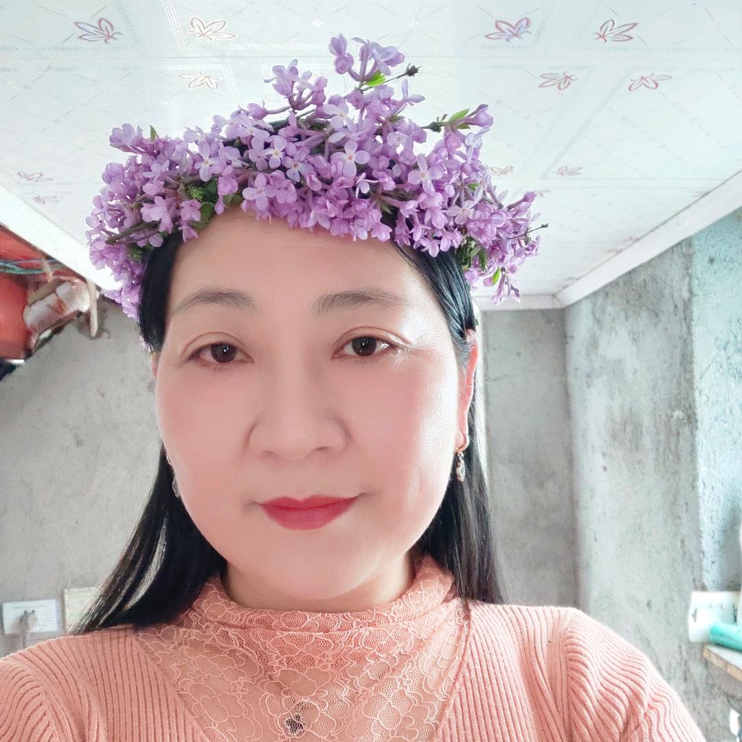 漆家大小姐