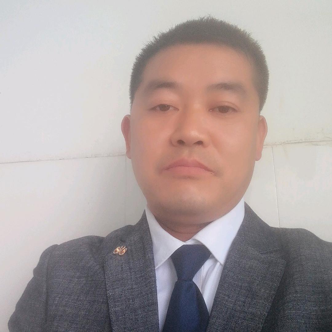 以航拍为主
