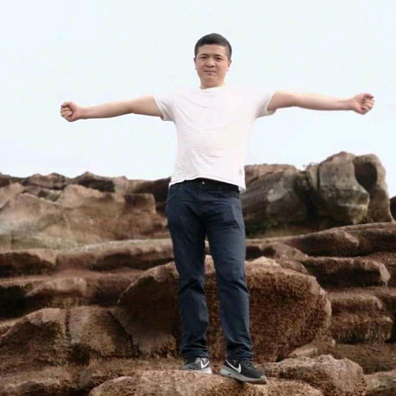 万人宠不如一人懂