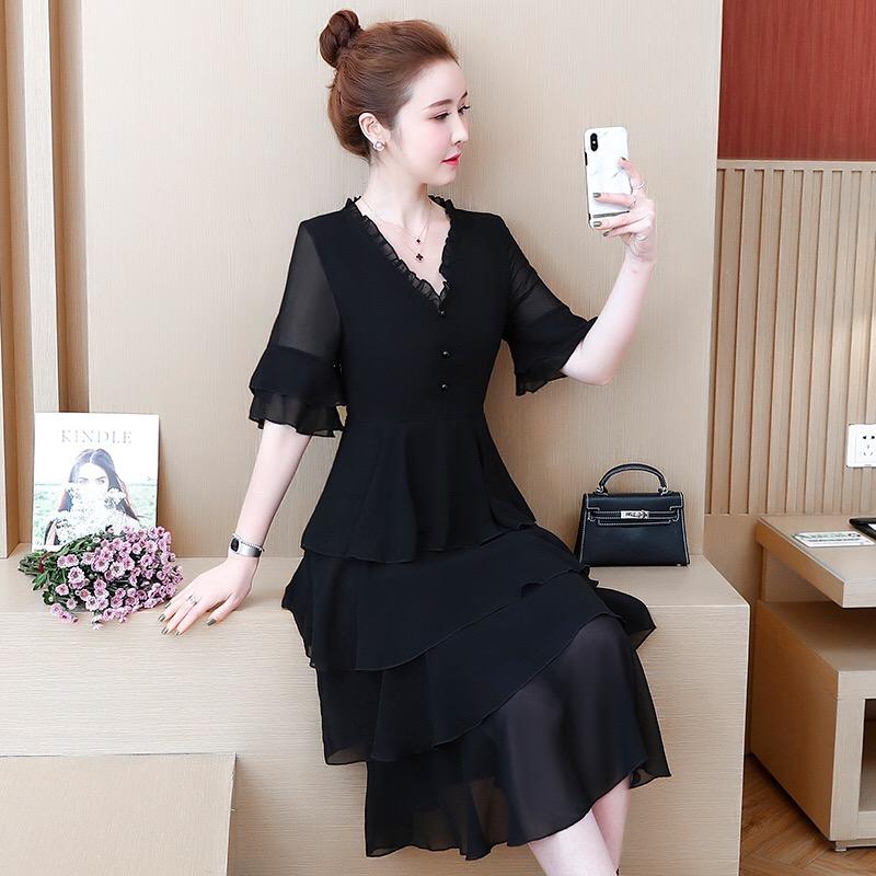 影橱服饰