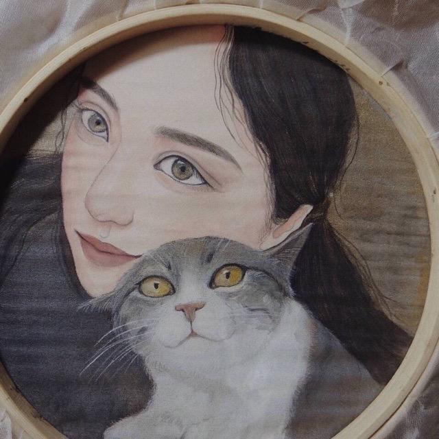 变质