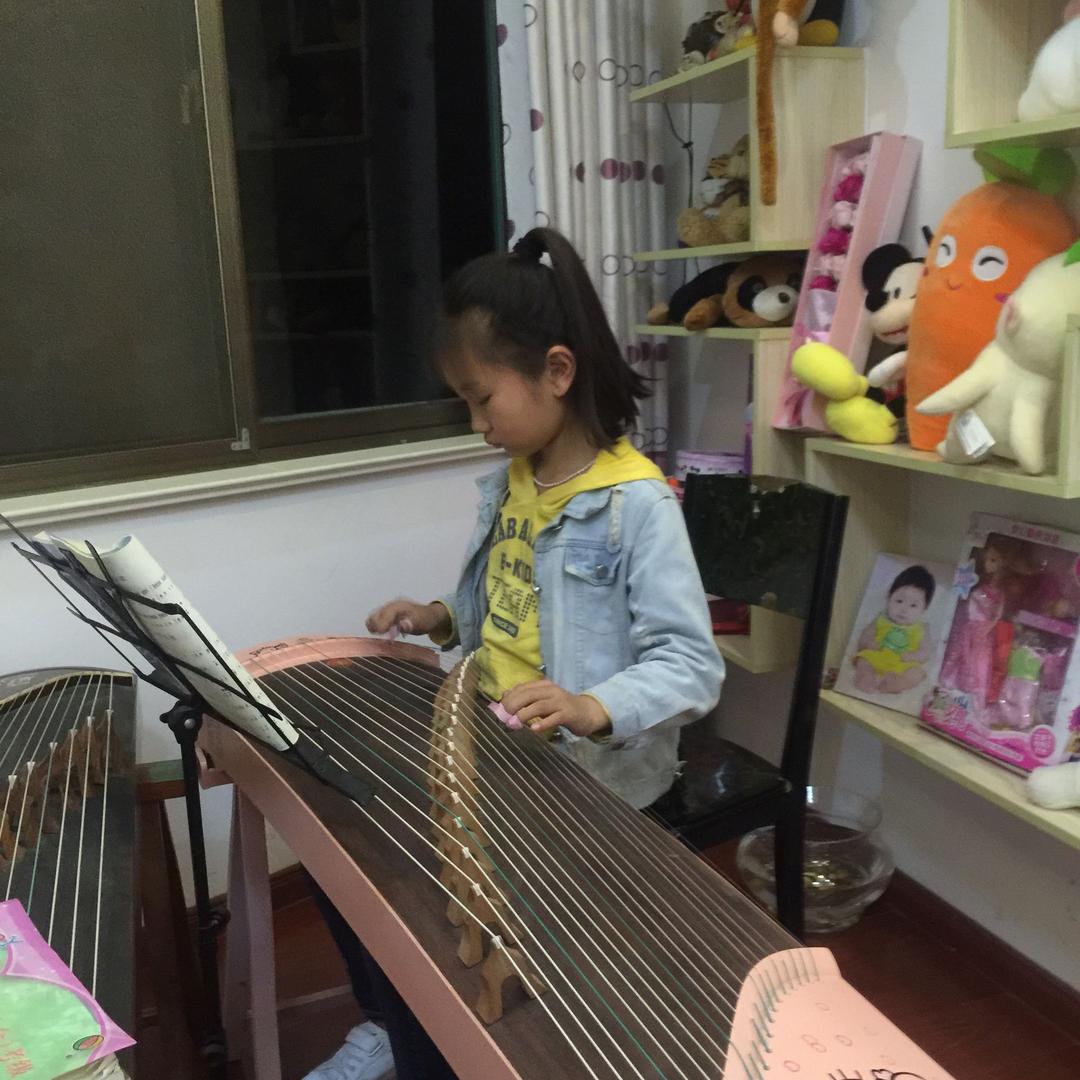 丝路晚霞 《拒绝私聊》