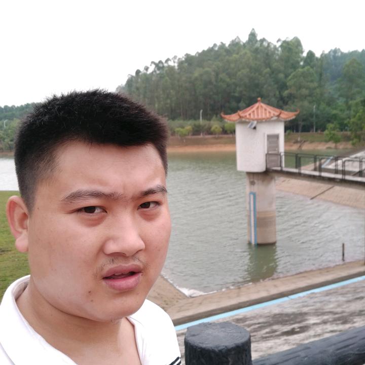 阿彪