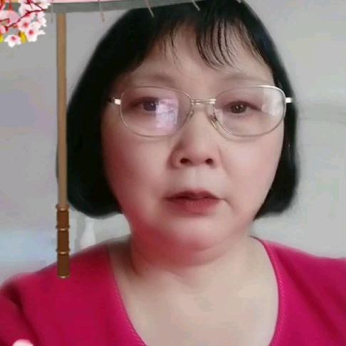 刘小妹