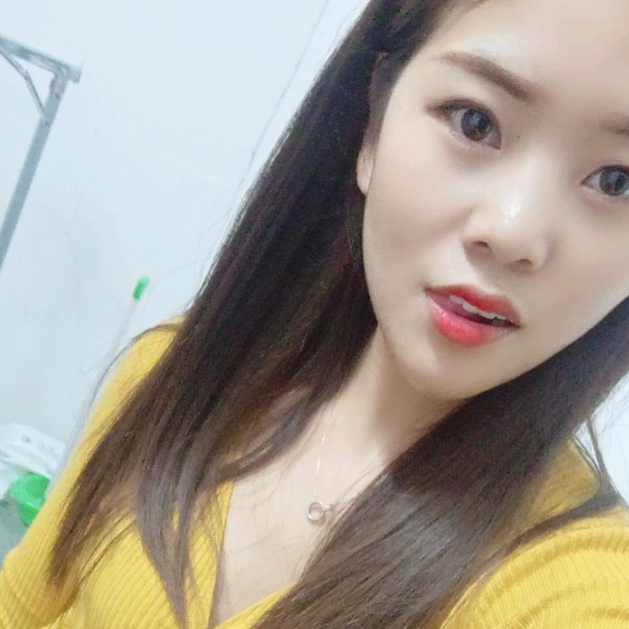 阿美