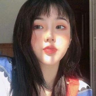 花🌸果山大王
