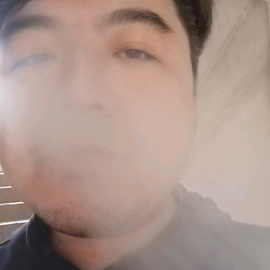 瑞叔