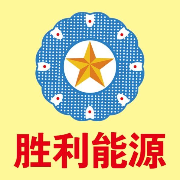 胜利能源加油站(邯山店)