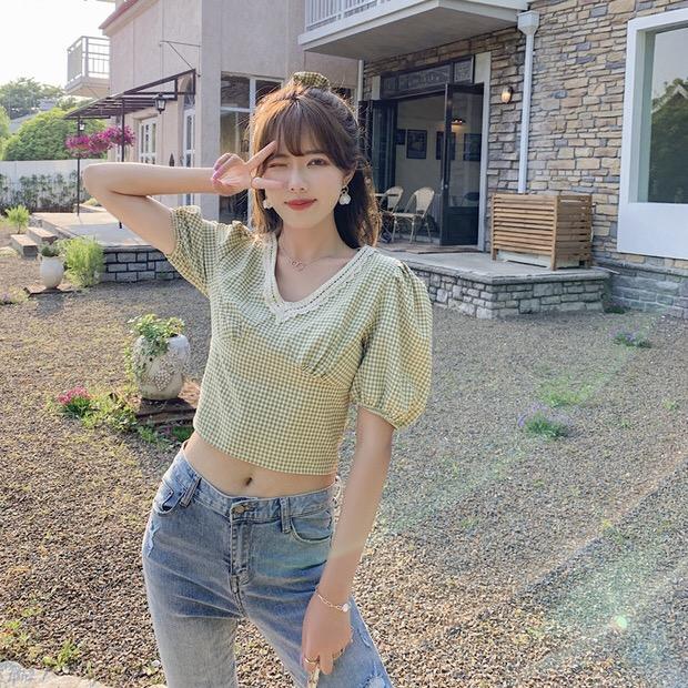 Echo伊可儿女装