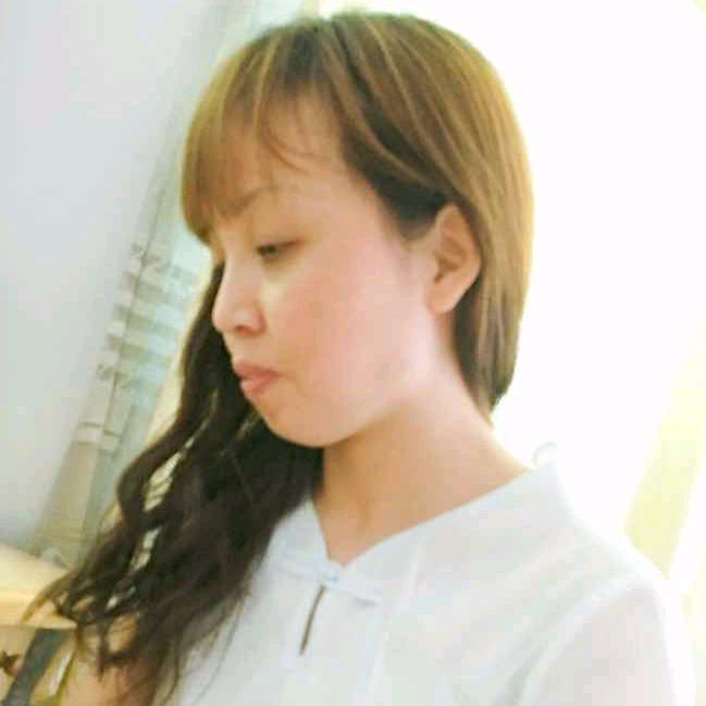 小妖虎妞