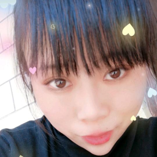 小晓