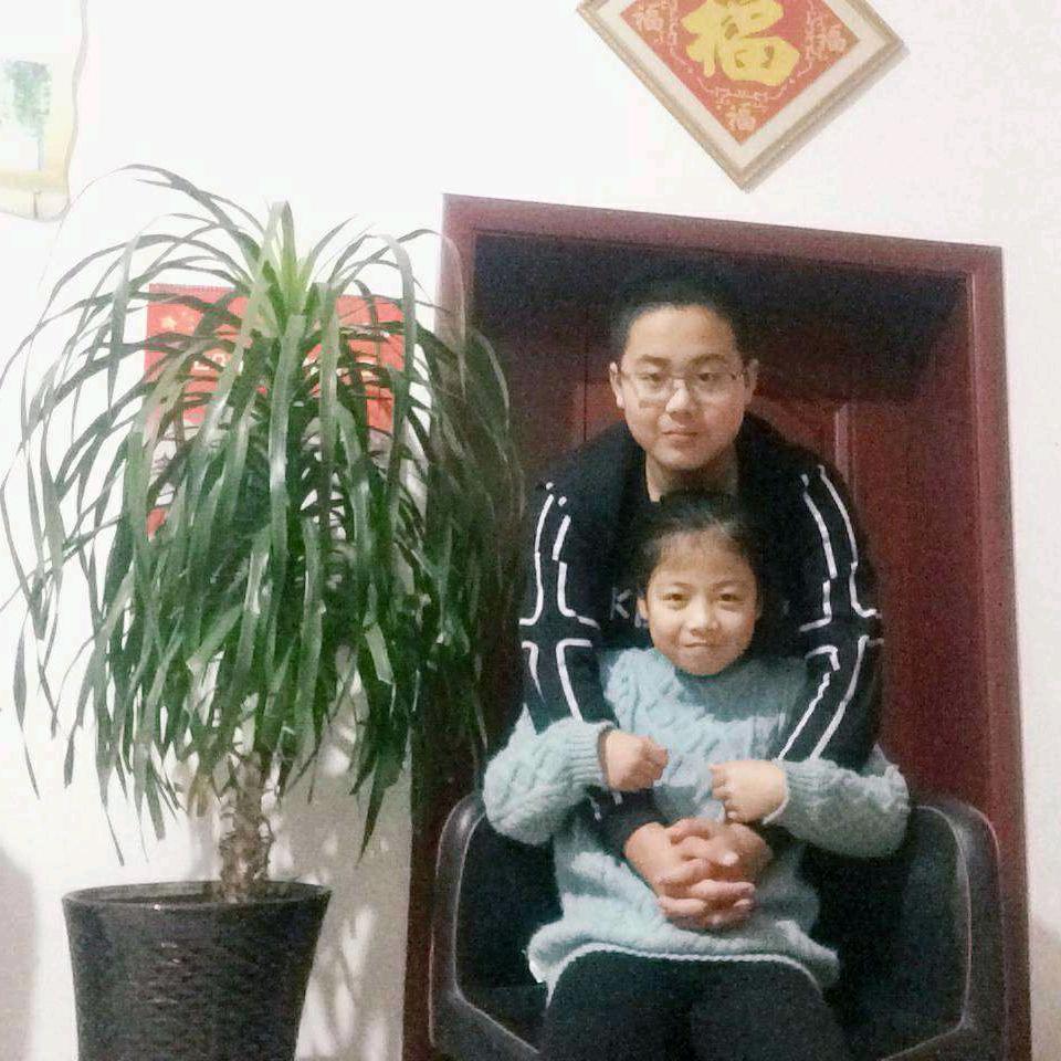 ＆ 满 城 灯 火 ＆
