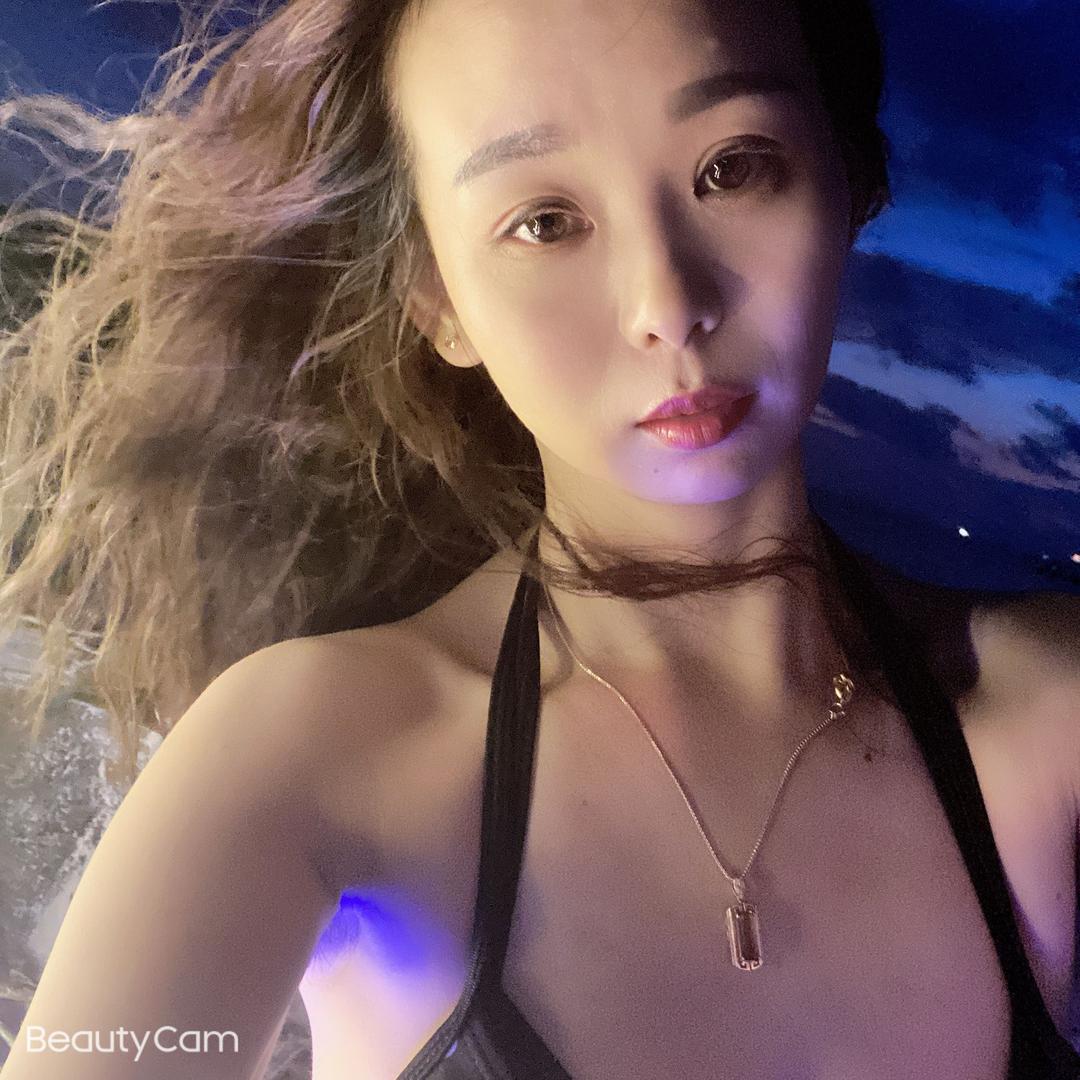 合江卖房子的小美女🏠