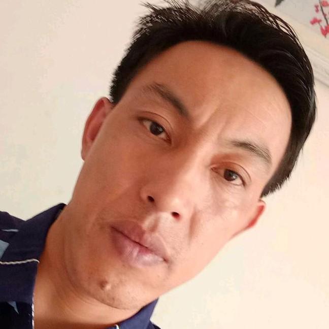笑对人生