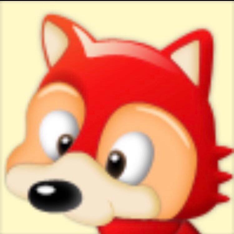虫二