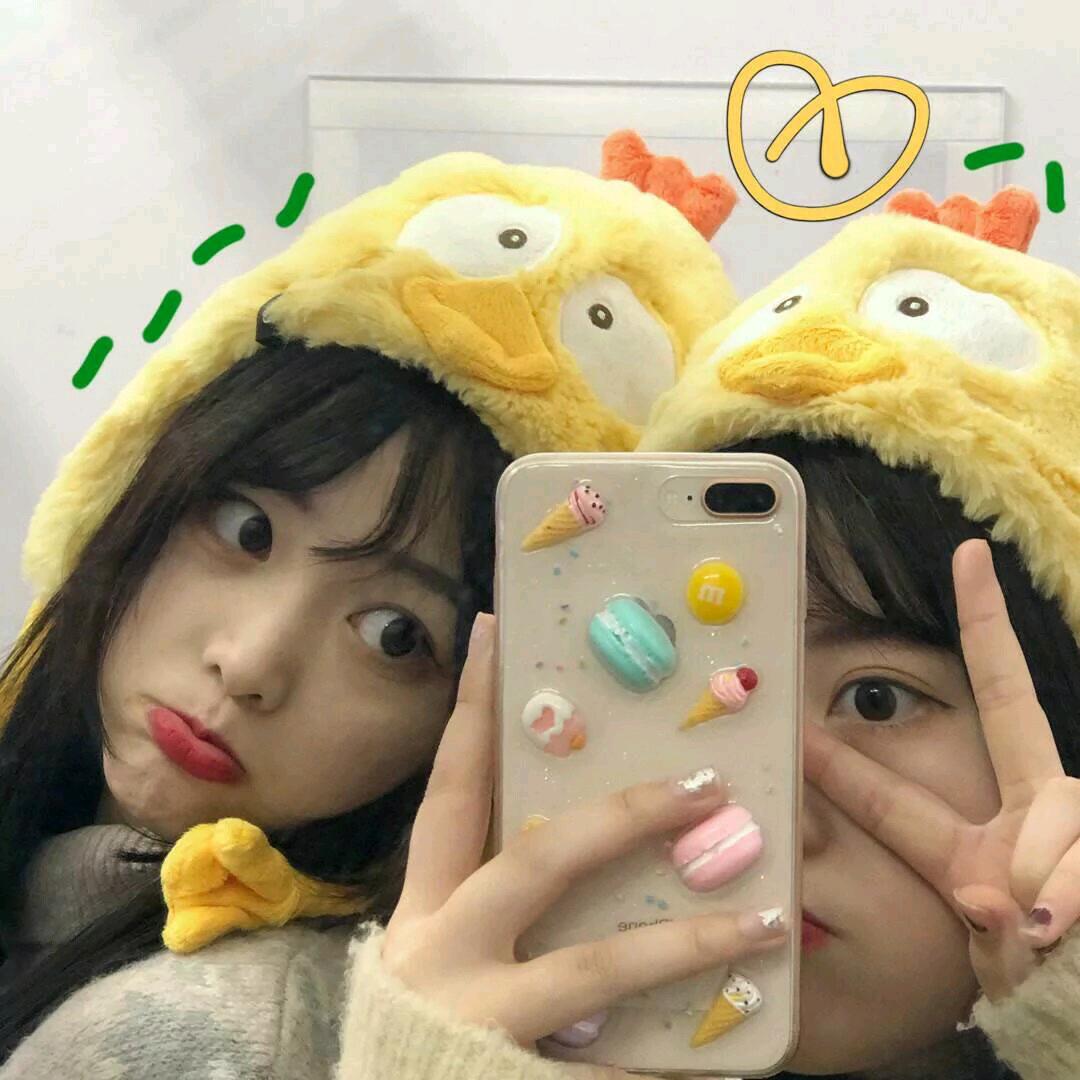 星舞^ω^