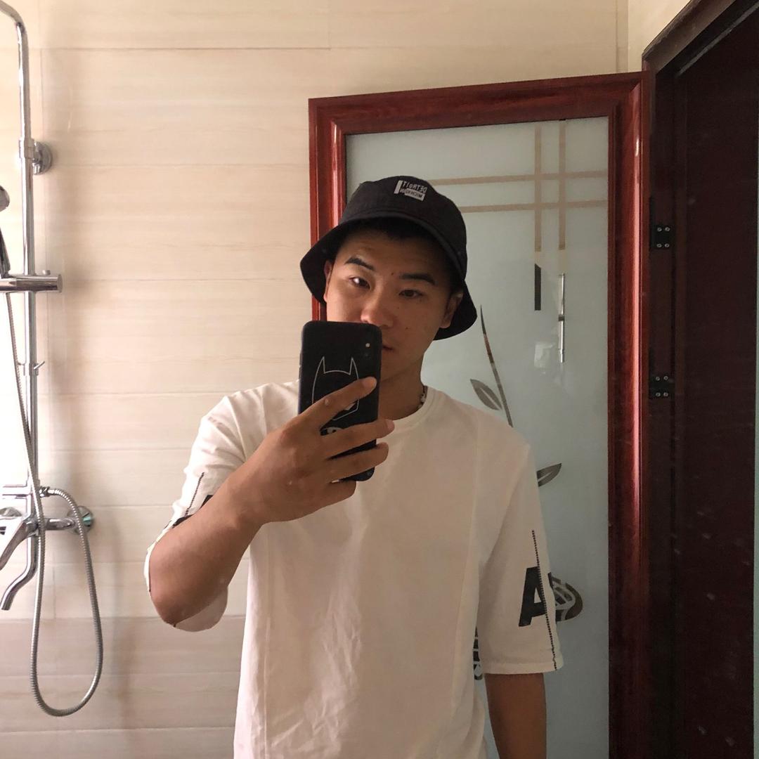 狗蛋儿、