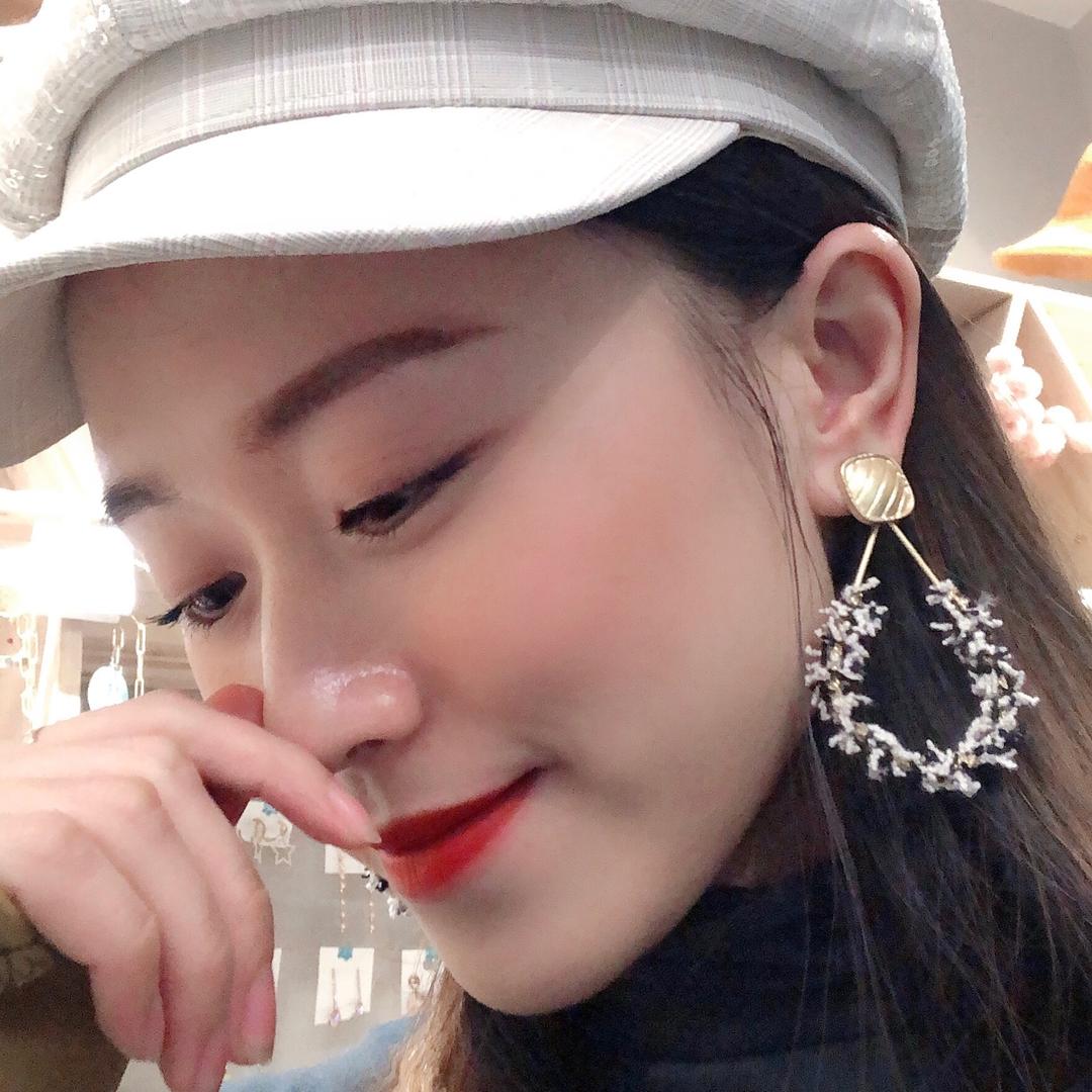 Kara❤️丹