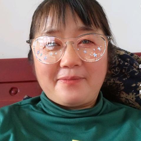 王春花。出售花白莲鱼苗。