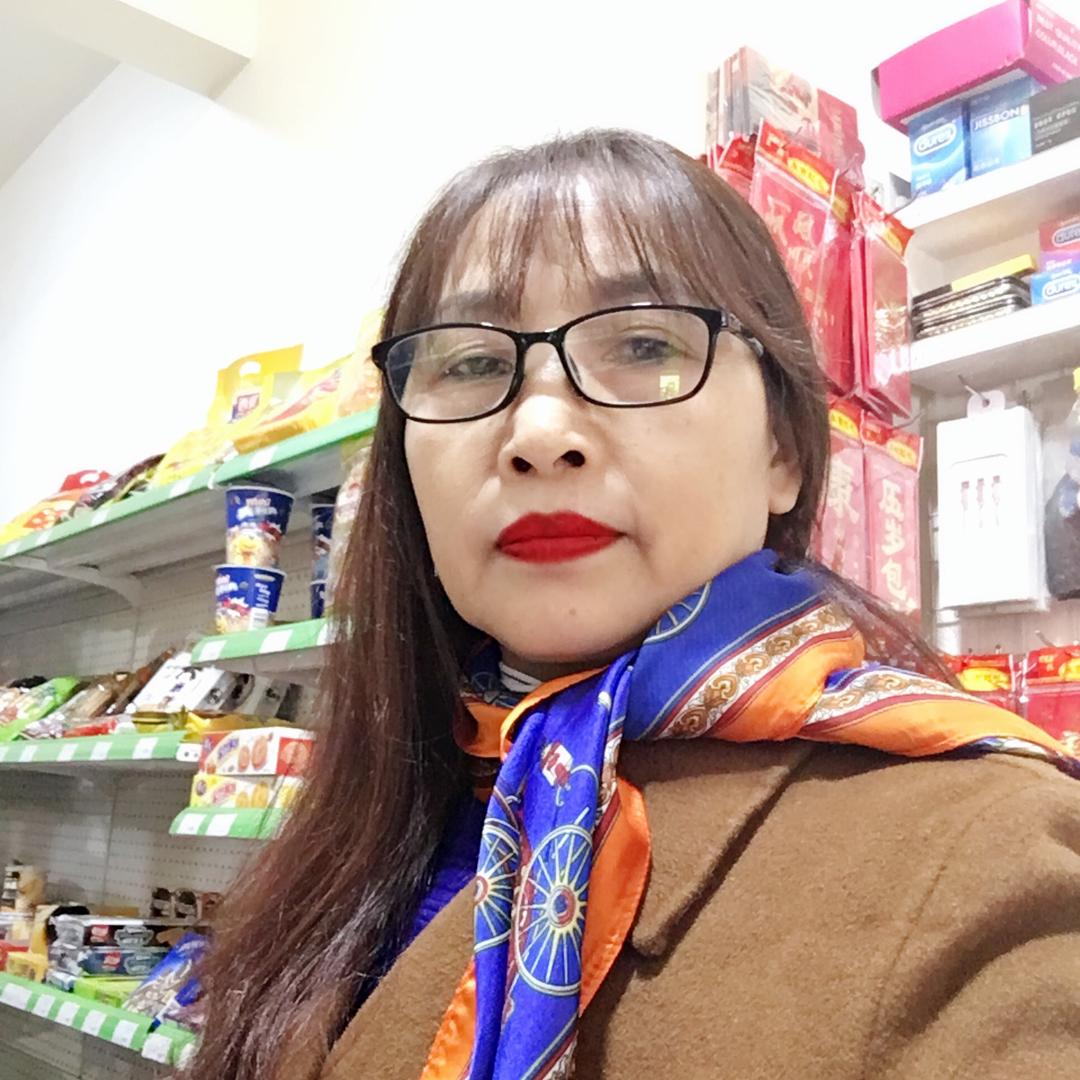 青青草…玉兔喜欢