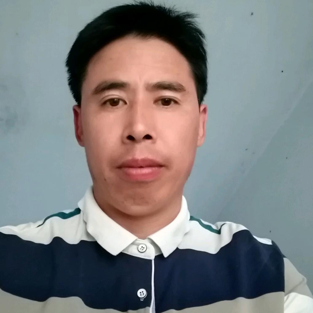 落花有意