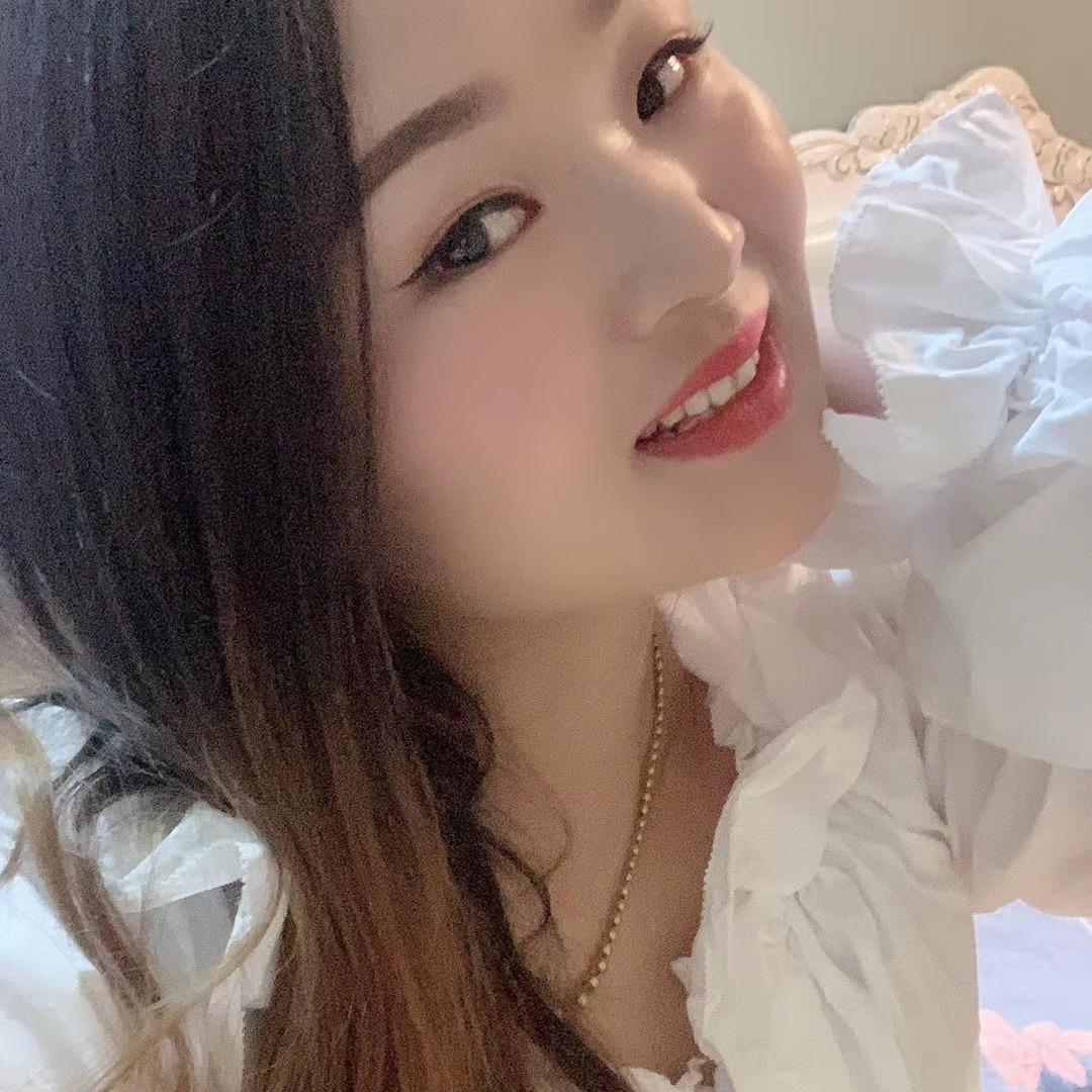 叫我老娘
