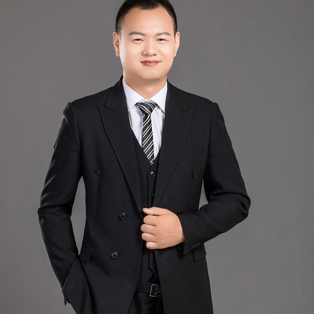武汉文杰说房