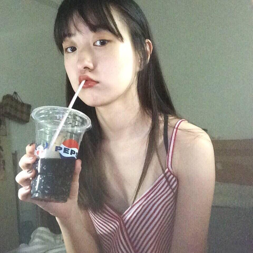 邓安琪拉